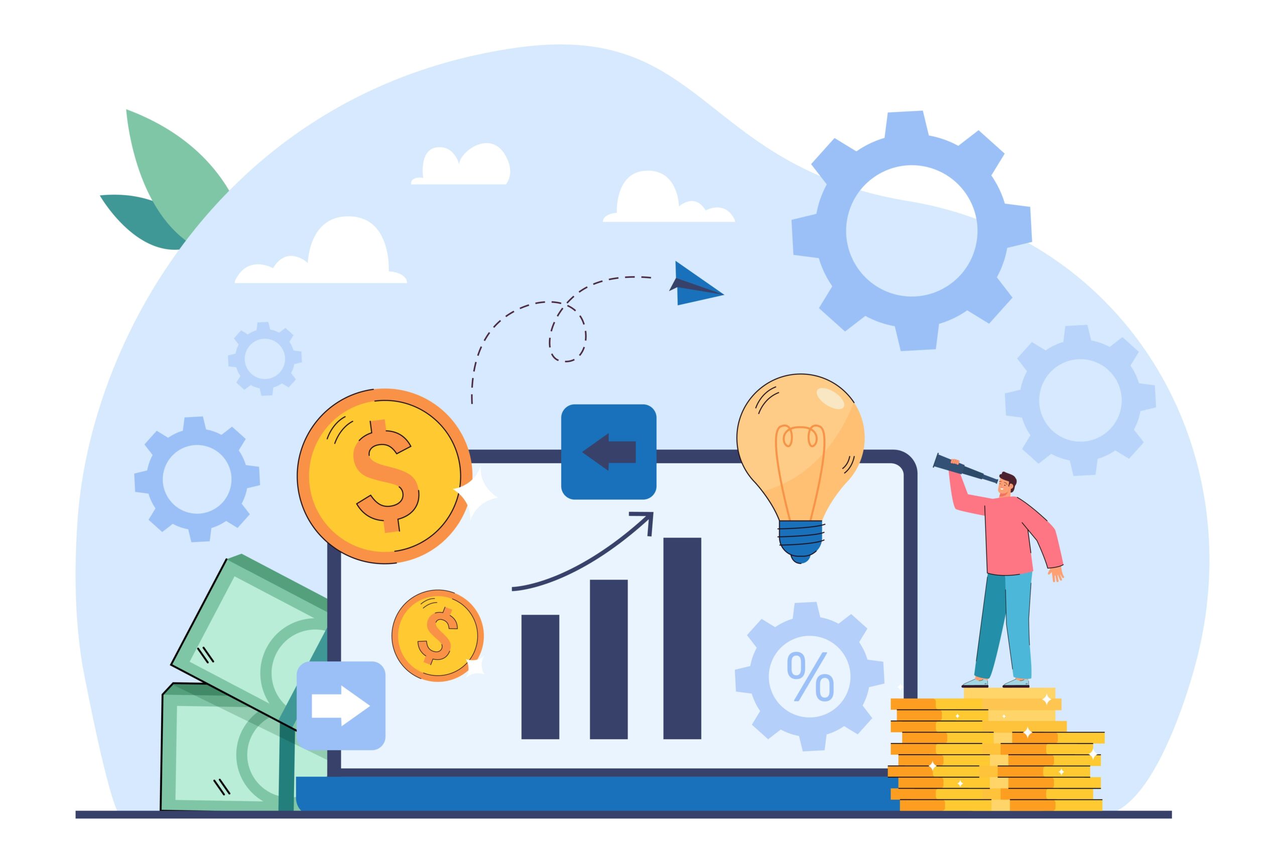 23547877 business innovation based on alternative financial services (2) (2)