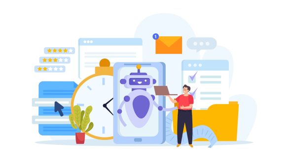 58826109 2305 i402 005 s m004 c13 chatbot services flat composition (1)